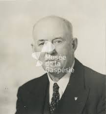 Elias Bunton (1875-1960)