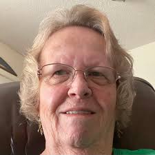 Identification of a mostly white wild turkey