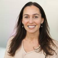 Erica Good Email & Phone Number