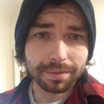 Jake Tuggle's Instagram, Twitter & Facebook