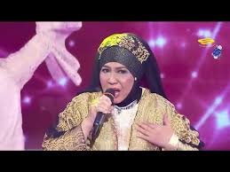 If you are the copyright owner for this file, please report abuse to 4shared. Selamat Berhari Raya Rahimah Rahim Mp3 Download 320kbps