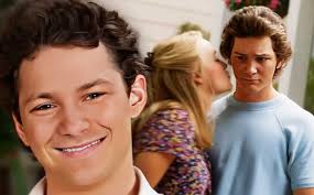 Young Sheldon Ended Without Explaining What Happens To Sheldon's Friend  Paige, Here's Why