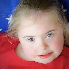 THE BEST 10 HOME HEALTH CARE in PONCA CITY, OK