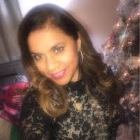 30+ "Alcocer" profiles