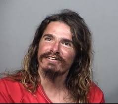 Arrests In Brevard County For August 12, 2017