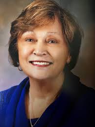 Educational leaders from the 1970s identified