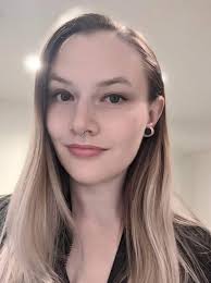 Beautiful faces are everywhere but beautiful mind's are hard to find