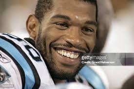 Benjamin Watson and Marcellus Rivers of the New England Patriots... News  Photo