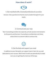 I'm always amazed by how many therapists have a good therapist is hard to find. Best Therapy Online That Could Actually Work For You