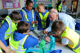 Jessica wings onlyfans leaks she texted back that she was