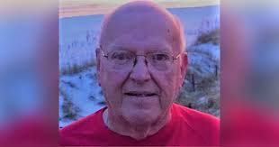 Obituary for Earl Franklin Burley
