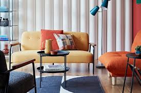 If you d rather not clutter your living space with lots of additional furniture then check out our living room ideas and go for some stylish multi functional storage solutions. Storage Room Storage Argos