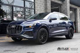 Pin By Butler Tires And Wheels On Butler Tire Suv S In 2021 Audi Carros Atlanta