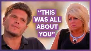 Nóirín Ní Riain discusses Imbolc and St. Brigid's Day with Declan Hayden.