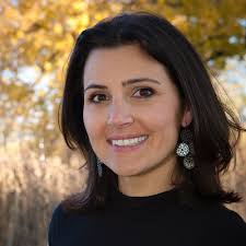 TOP 10 BEST Psychologists near Romeoville, IL 60446