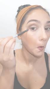 Amazon.com: NEW Xtreme Lashes Glideshadow אוסף מקל צלליות עמיד לאורך זמן,  נייטרלי מט : יופי וטיפוח