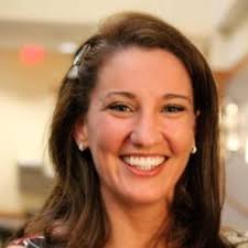 Mark Pettersen Email & Phone Number