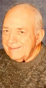 Perry Glenn Obituary (1936