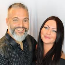 Thank you Anna Tafuto and CRLT for this wonderful surprise. Truly grateful  🥹 Its one thing to dream…but it's a blessing when you have others that  believe in your dream and help