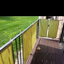 We did not find results for: Balcony Privacy Roll Novocom Top