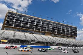 Gibbs' teammates truex and hamlin will start on the front row with hendrick motorsports teammates chase elliott and william byron in row no. Nascar Xfinity Images Atlanta Motor Speedway 2018