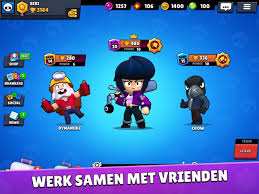 Другие видео об этой игре. Brawl Stars In De App Store