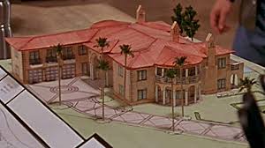 A comprehensive database of the o c quizzes online, test your knowledge with the o c quiz questions. Everything The O C The O C Mystery Was The Model Home Ryan Was Staying At Really Set On Fire