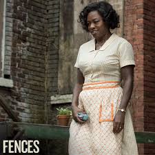 Виола дэвис (viola davis) — популярная американская актриса театра и кино, трижды номинант на премию «оскар» за роли в фильмах «сомнение», «прислуга» и «ограды». Oz7yg0u4cnct0m