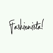 Pin By Life With Me On Fashion Fashionista Quotes Fashion Quotes My Life Style