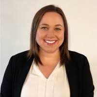 Taylor Harvey Email & Phone Number