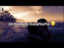 Jay wheeler & brytiago] y por mi madre que yo quiero olvidarte, sí pero son má' la' gana' de desnudarte aquí, baby esta mierda ha sido un proceso dame un break que ya estoy en eso aunque prefiero levantarme con uno de tus beso' (beso) y por mi madre que yo quiero olvidarte, sí pero son. Jay Wheeler Me Enamore Estado Para Whatsapp Youtube Just Girly Things Girly Things Justgirlythings