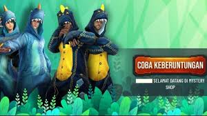 Mysteryshop5.0, #freefire, #gamologicaltricks, upcomig mystery shop 5 0 all details free fire mystery shop 5.0 in august 23, 2019. Mystery Shop Ff Kapan Hadiah Dan Cara Mendapatkannya