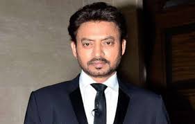 Filmfare best villain award for hasil best supporting actor for life in a metro. Irrfan Khan Wiki Bio Biography Age Wife Family Weight Height Networth Wikistaar Com