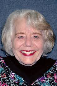 Show Your Work: Don't Slight Senior Care! by Dr. Joe Whitehouse