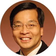 About the Best-Practice Speakers