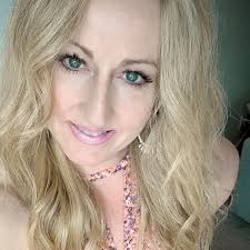 Leighton Grant (@leightonkgrant) • Instagram photos and videos