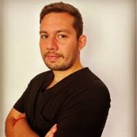 300+ perfiles de «Hansen»