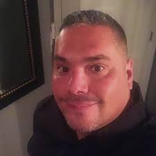 Christopher Aguilar Email & Phone Number