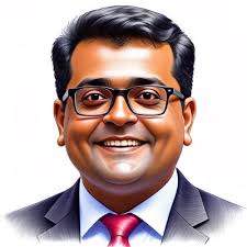 REMOTE ROLE : Maryland