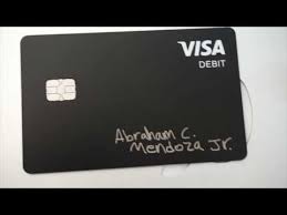In addition to this, it also offers opportunities to link your credit cards and debit cards to the account for the transfer of money to other users of this app. Moshims Square Cash Debit Card