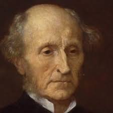 The Powerful Mind of John Stuart Mill
