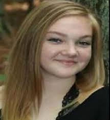 TEEN FOUND: Guntersville Police say they located the missing teenager,  Shelby Rae Freeman, in San Bernardino, California. She is going to juvenile  holding, and the boy, Caleb Storm Walker, is arrested for