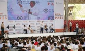 Image result for XXII Festival Petronio Alvarez 2018 days ago