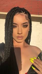 Lynette Hart (ljasinehart)