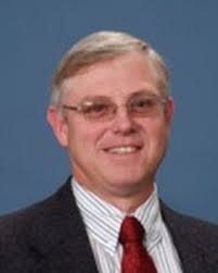 Political Analyst Says Town Supervisor is "Oblivious" to Racist Mindset