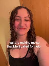 Thankful Reflections