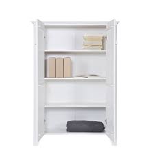 Schrank Mit Zwei Turen Weisses Skandinavisches Mobel Www Milanari Com Schrank Landhaus Mobel Skandinavische Mobel