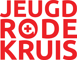 Bovendien kun je de dekking van de lagen traploos regelen. Logo Jeugd Rode Kruis Rood Kruis Kruis Pictogrammen