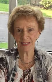 Denyse Desy Obituary