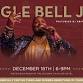 Jingle Bell Jam at the Cavalier Resort event in Virginia Beach, VA